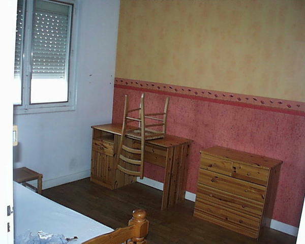 Colocation Dijon 13347