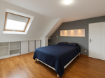 Wohngemeinschaft Bobigny 402333