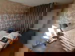 Wohngemeinschaft Cergy 536392