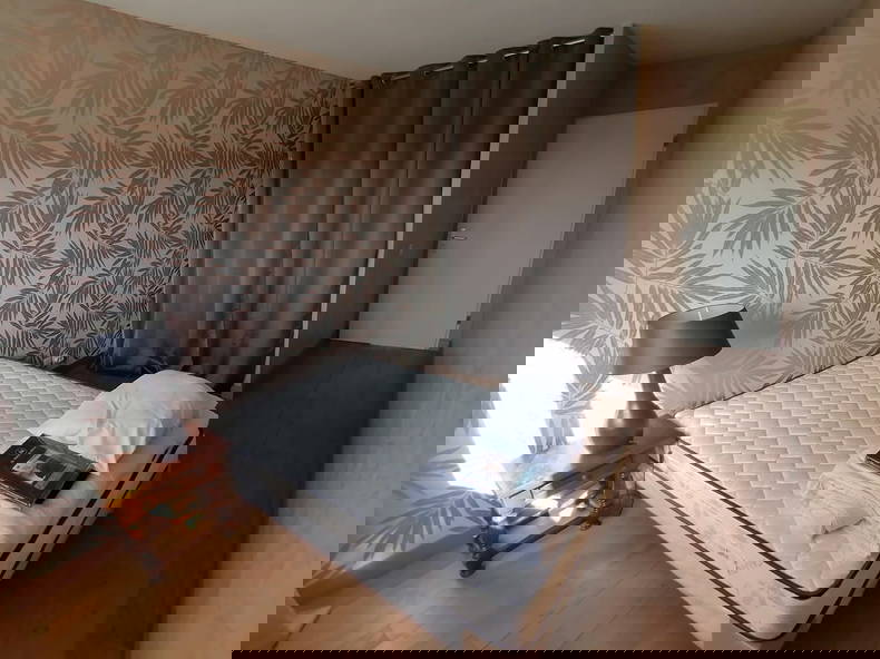 Kolokation Cergy 536392-1