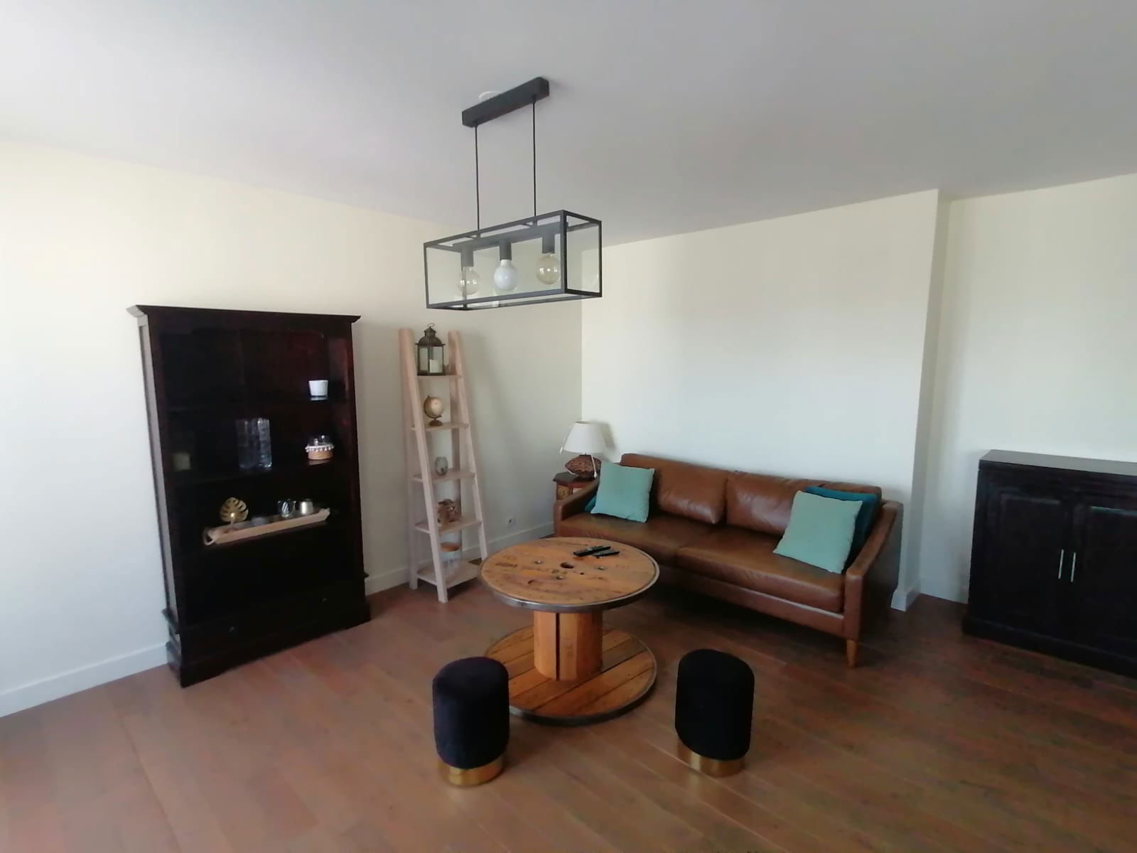 Colocation Cergy 536392