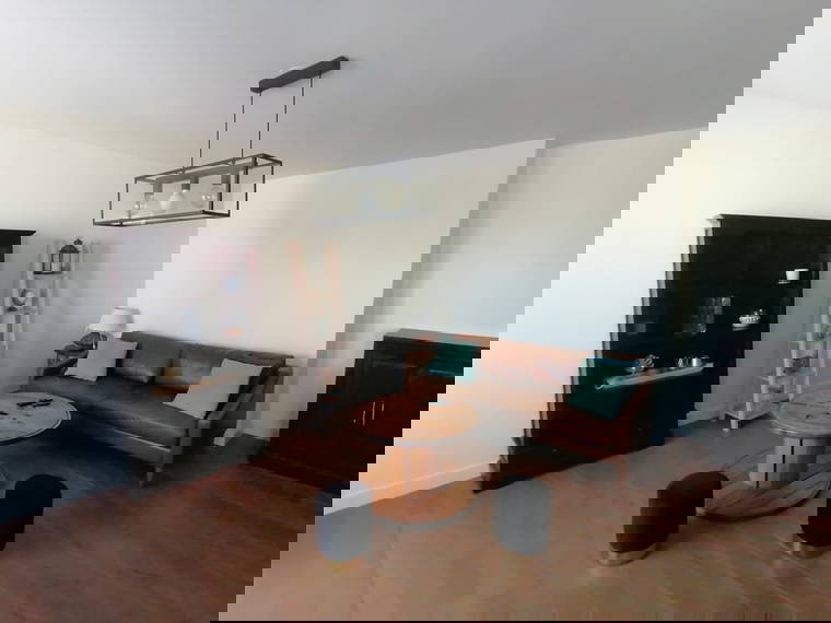 Wg-Zimmer Cergy 536392