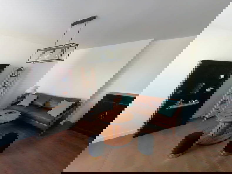 Kolokation Cergy 536392-2