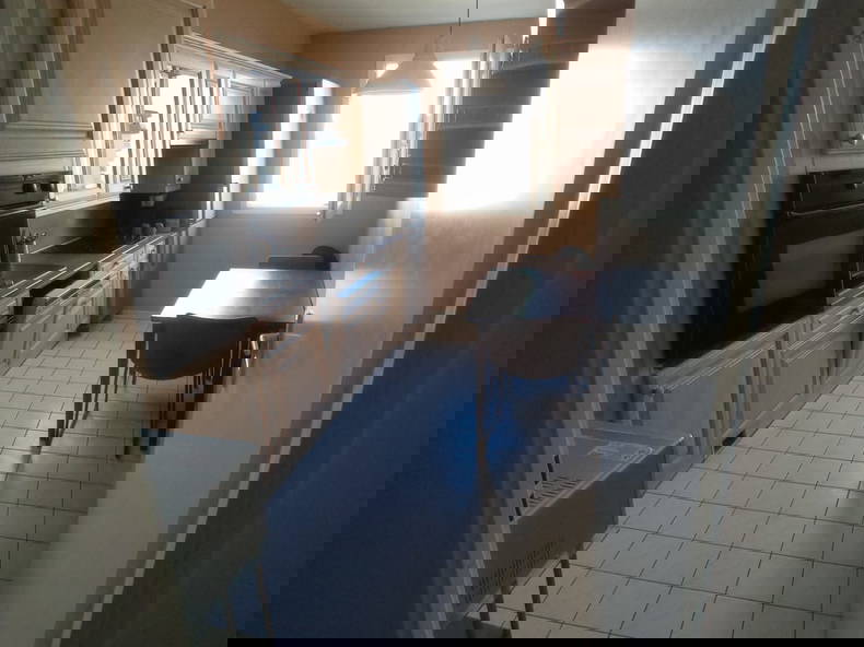 Kolokation Cergy 536392-3