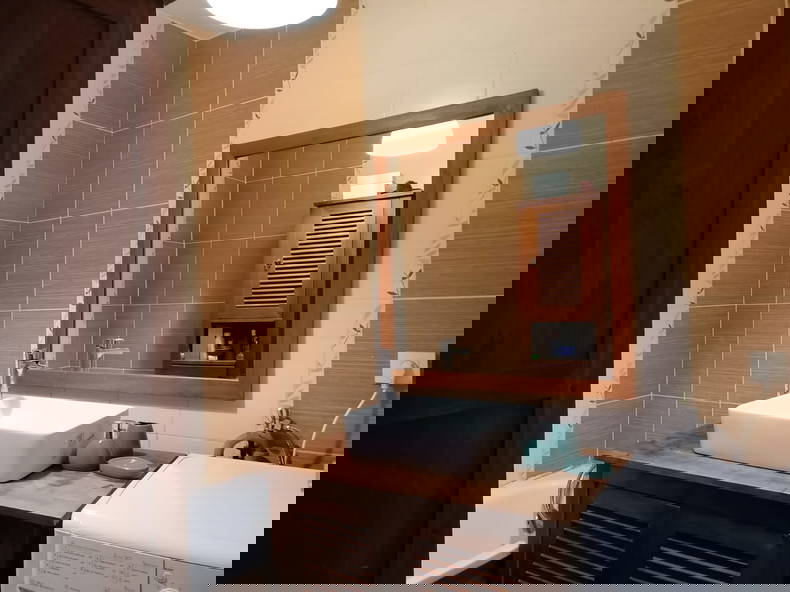 Kolokation Cergy 536392-4