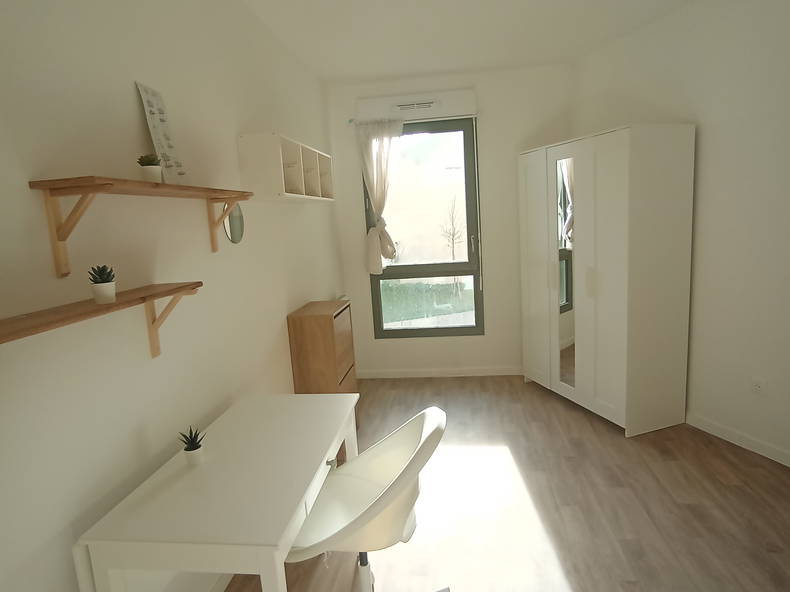 Colocation Stains 459048-3