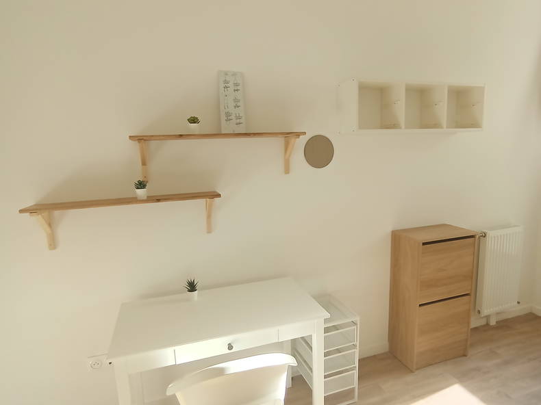 Colocation Stains 459048-5