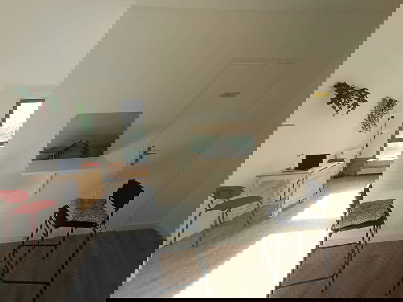 Colocation Stains 459048-4