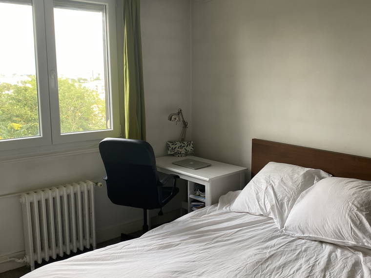 Homestay Ivry-sur-Seine 382426