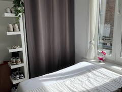 Roomlala | Colocation filles maison Lille Sud