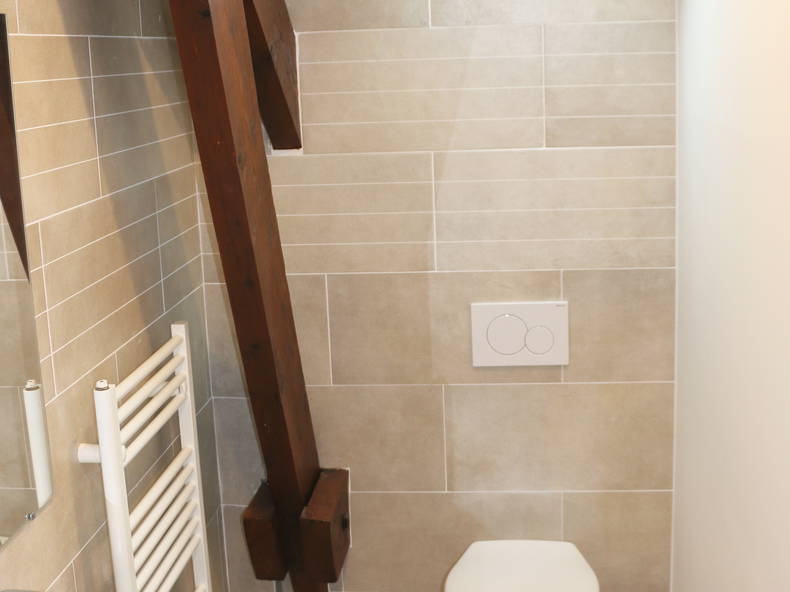 Coliving Champs-sur-Marne 451877-2