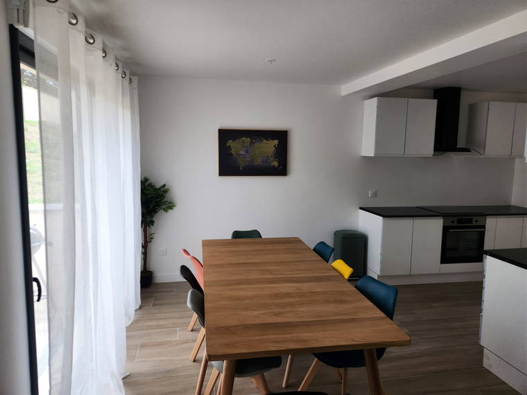 Homestay Champs-sur-Marne 451877