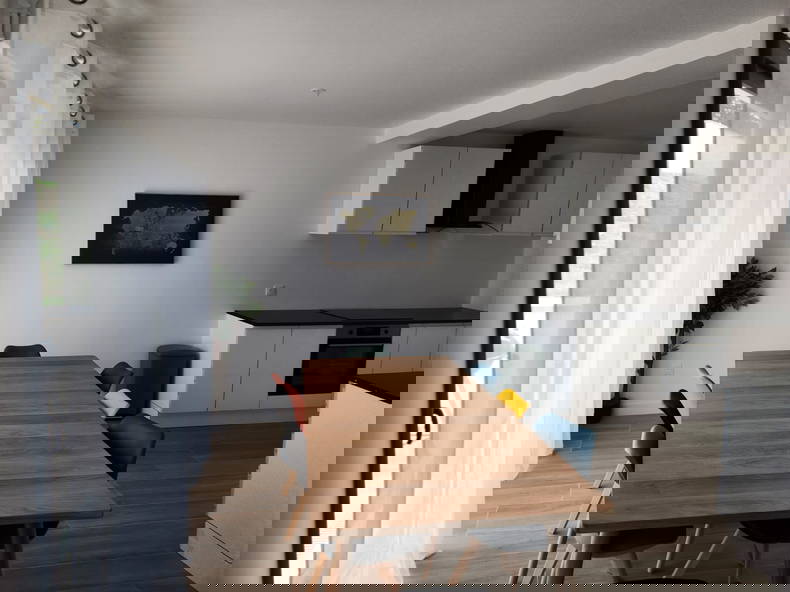 Coliving Champs-sur-Marne 451877-3