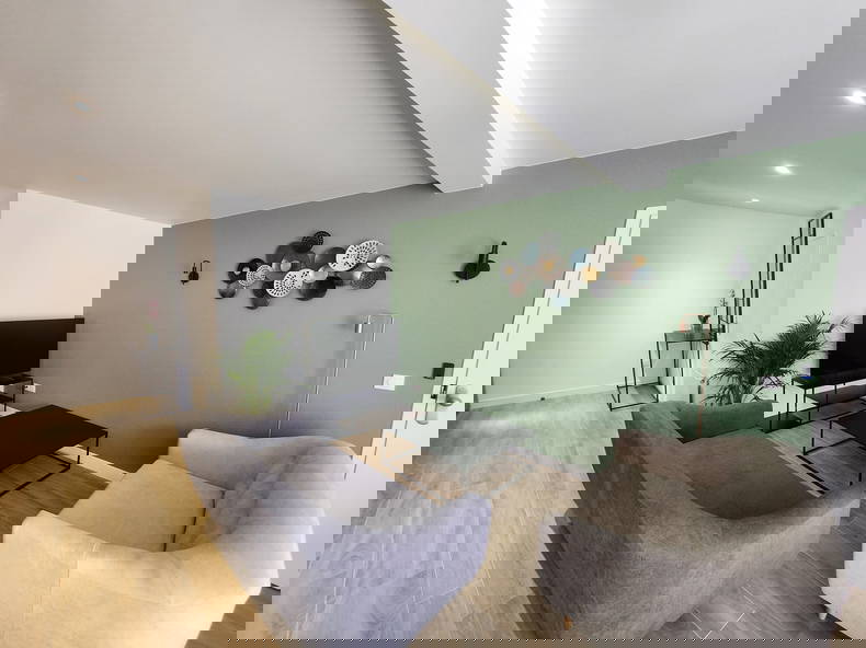 Coliving Champs-sur-Marne 451877-4