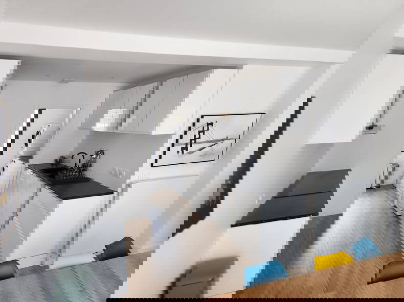 Coliving Champs-sur-Marne 451877-5