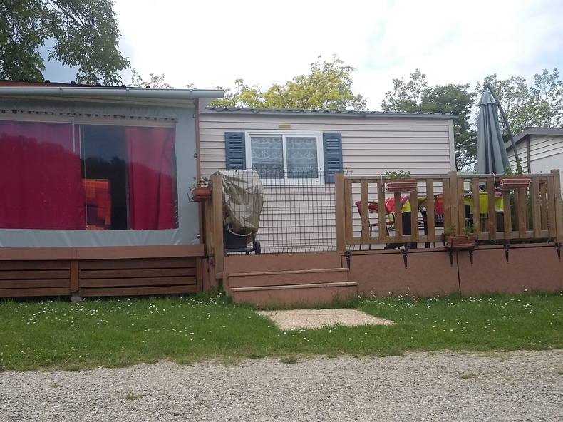 Kolokation Foix 137076-1