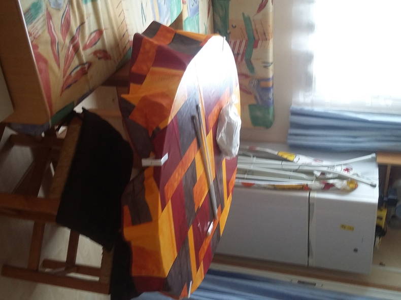 Kolokation Foix 137076-2