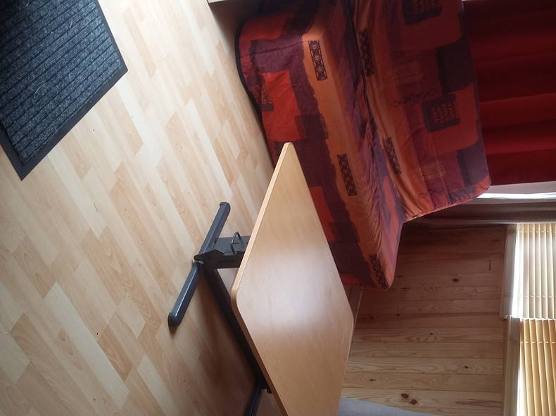 Kolokation Foix 137076-3