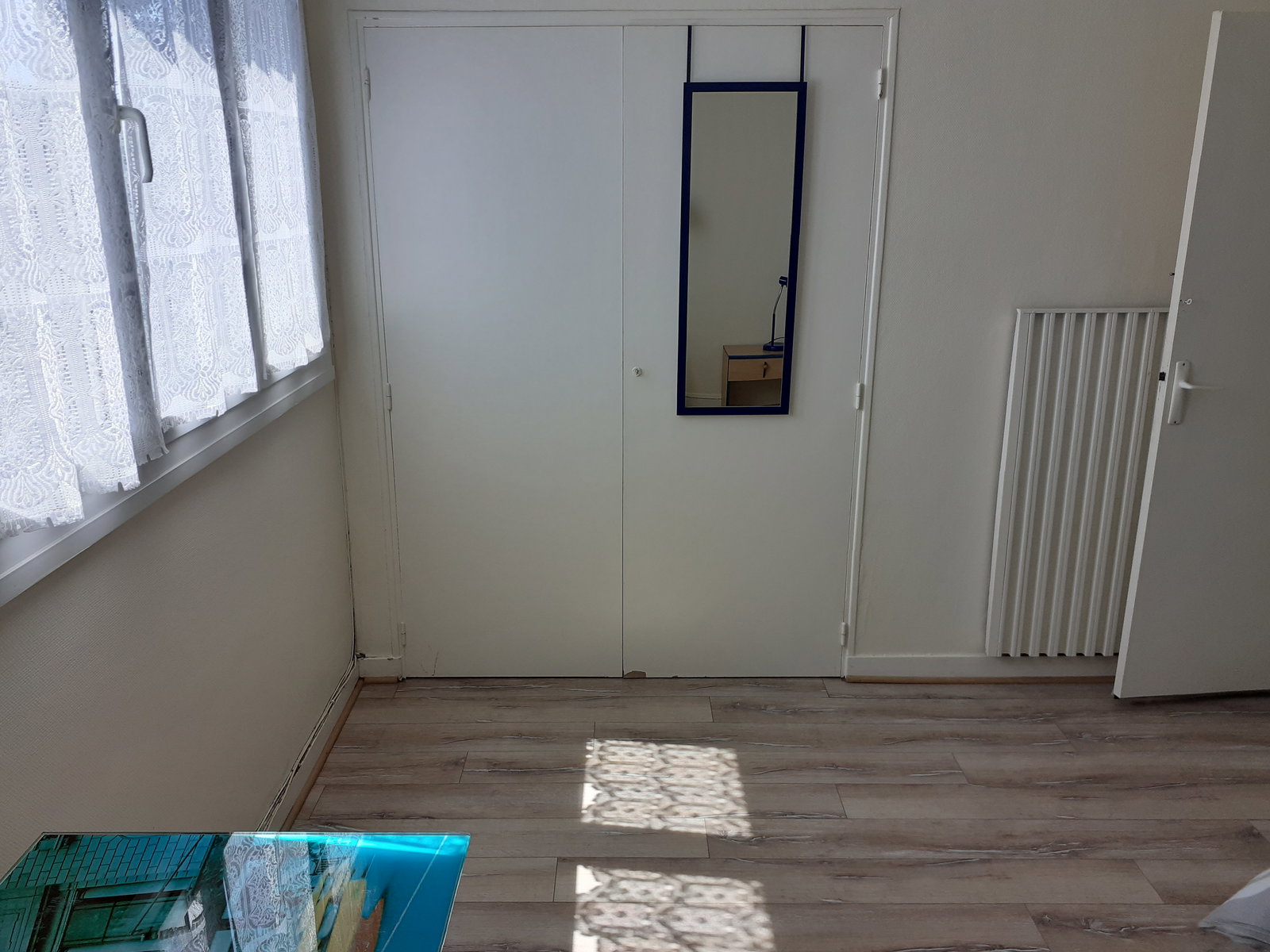 Colocation Nantes 265582