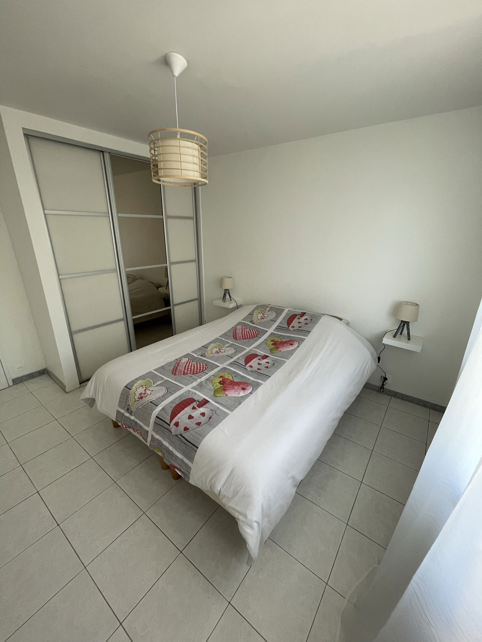 Entire Home Cannes 268134