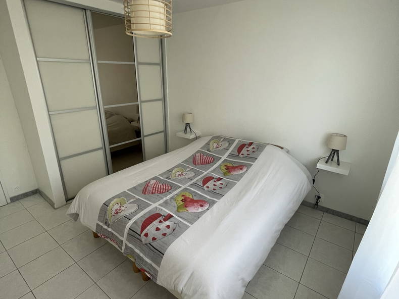 Logement Entier Cannes 268134-3