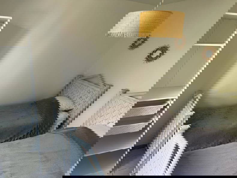 Logement Entier Cannes 268134-4