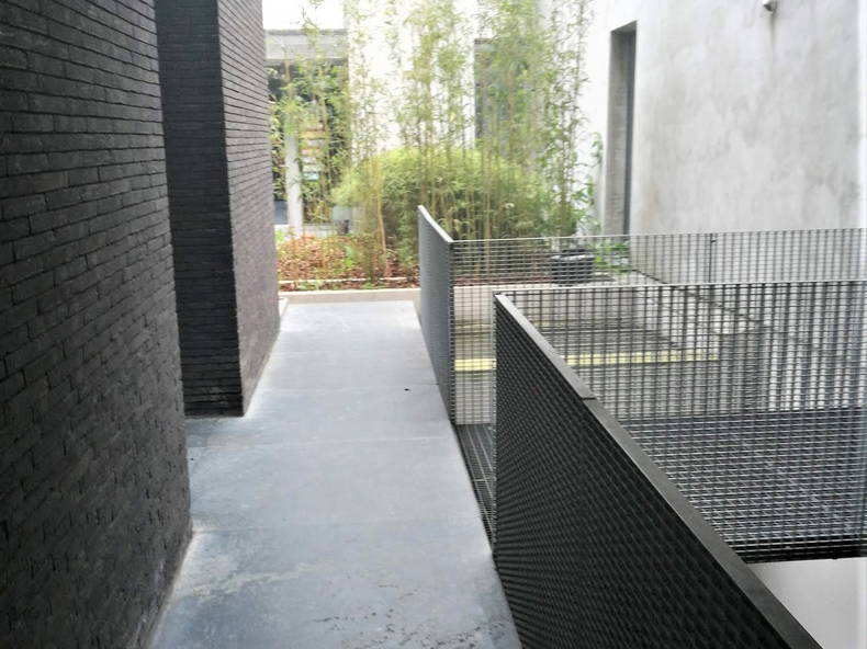 Colocation Schaerbeek 267178-2