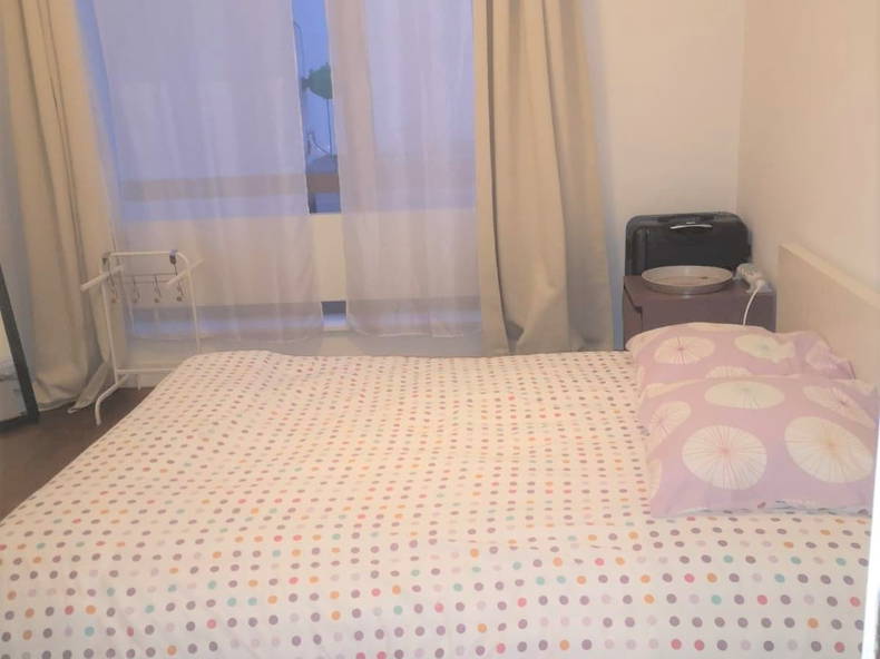 Colocation Schaerbeek 267178-4