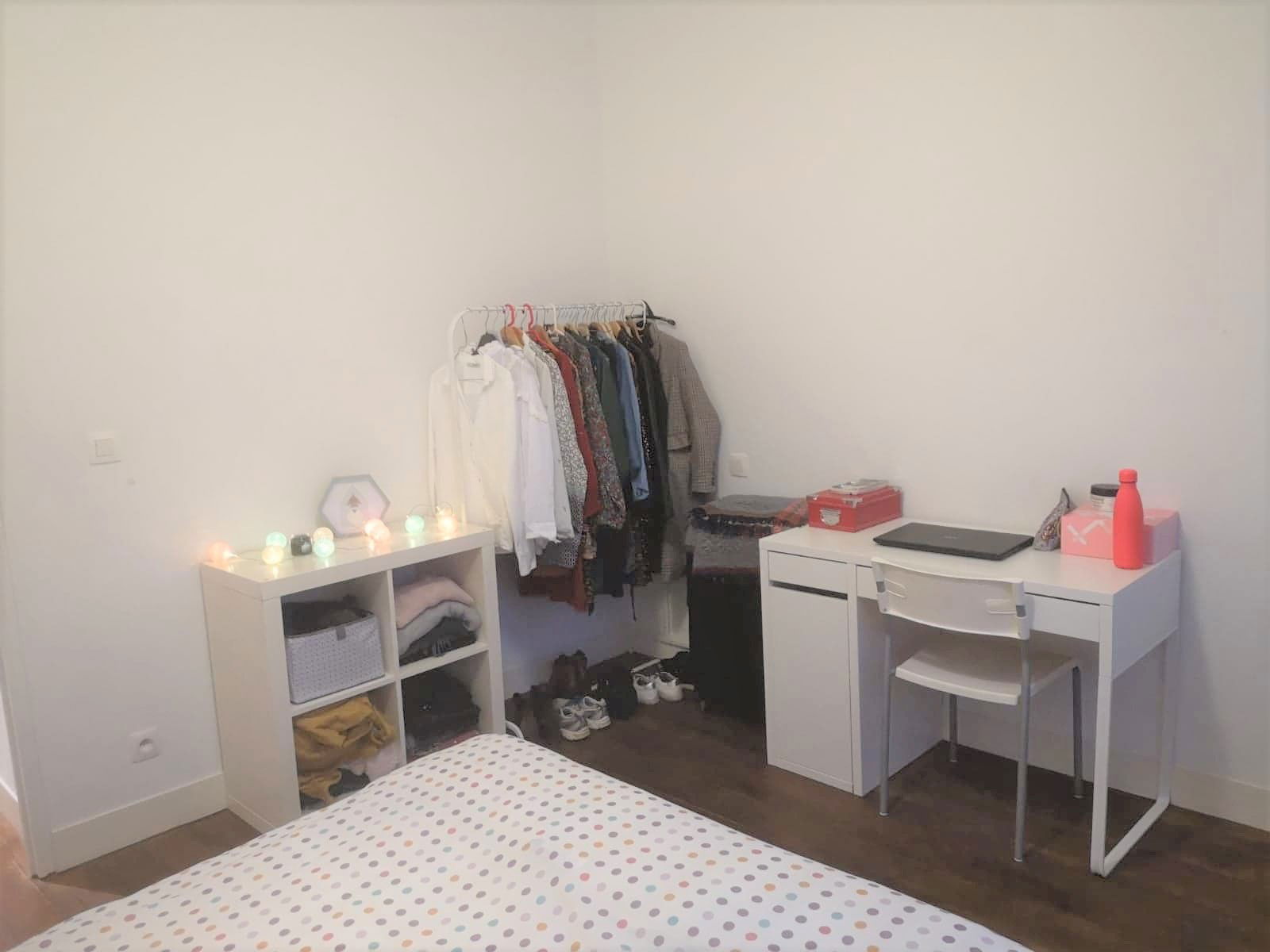 Colocation Schaerbeek 267178