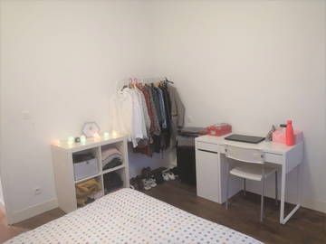 Colocation Schaerbeek 267178-5