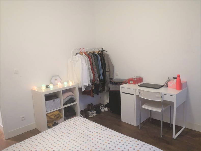 Colocation Schaerbeek 267178-5