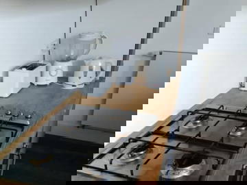 Colocation Schaerbeek 267178-7