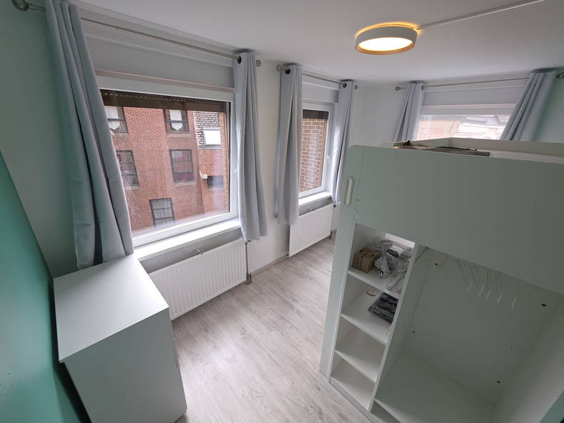 Delat Boende Mons 624710-2