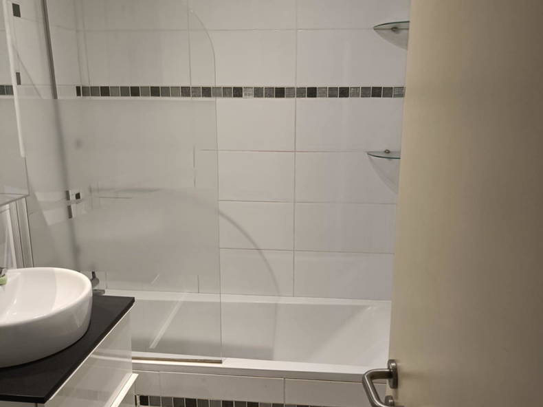 Delat Boende Mons 624710-3