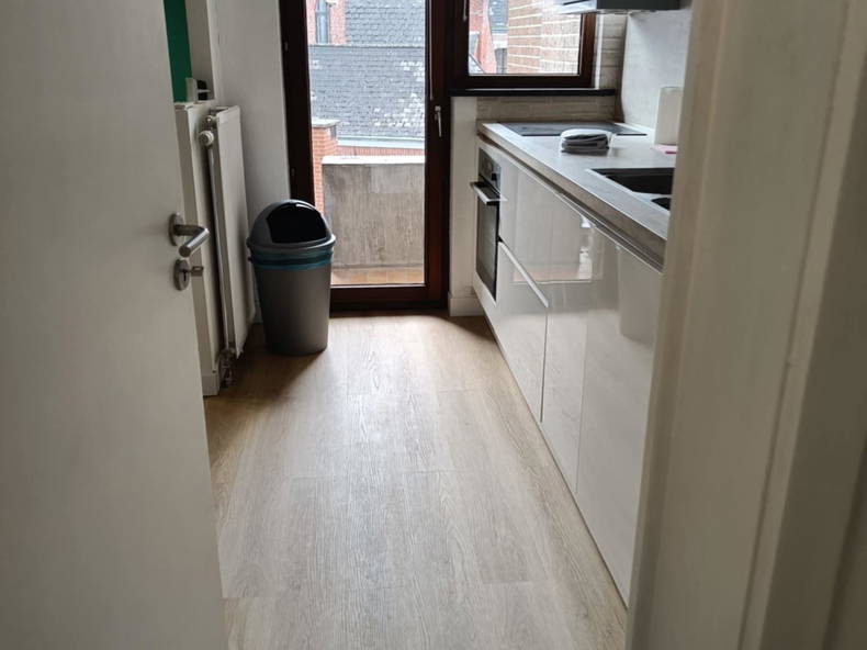 Delat Boende Mons 624710-4