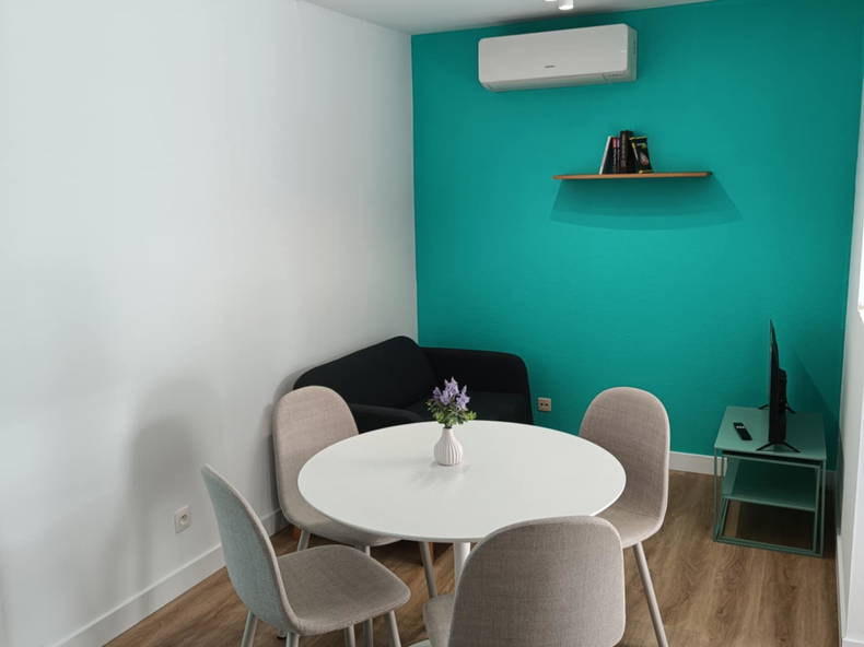 Delat Boende Mons 624710-5
