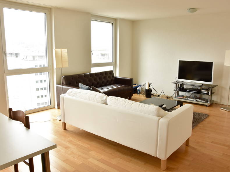 Colocation Fribourg 128529-2