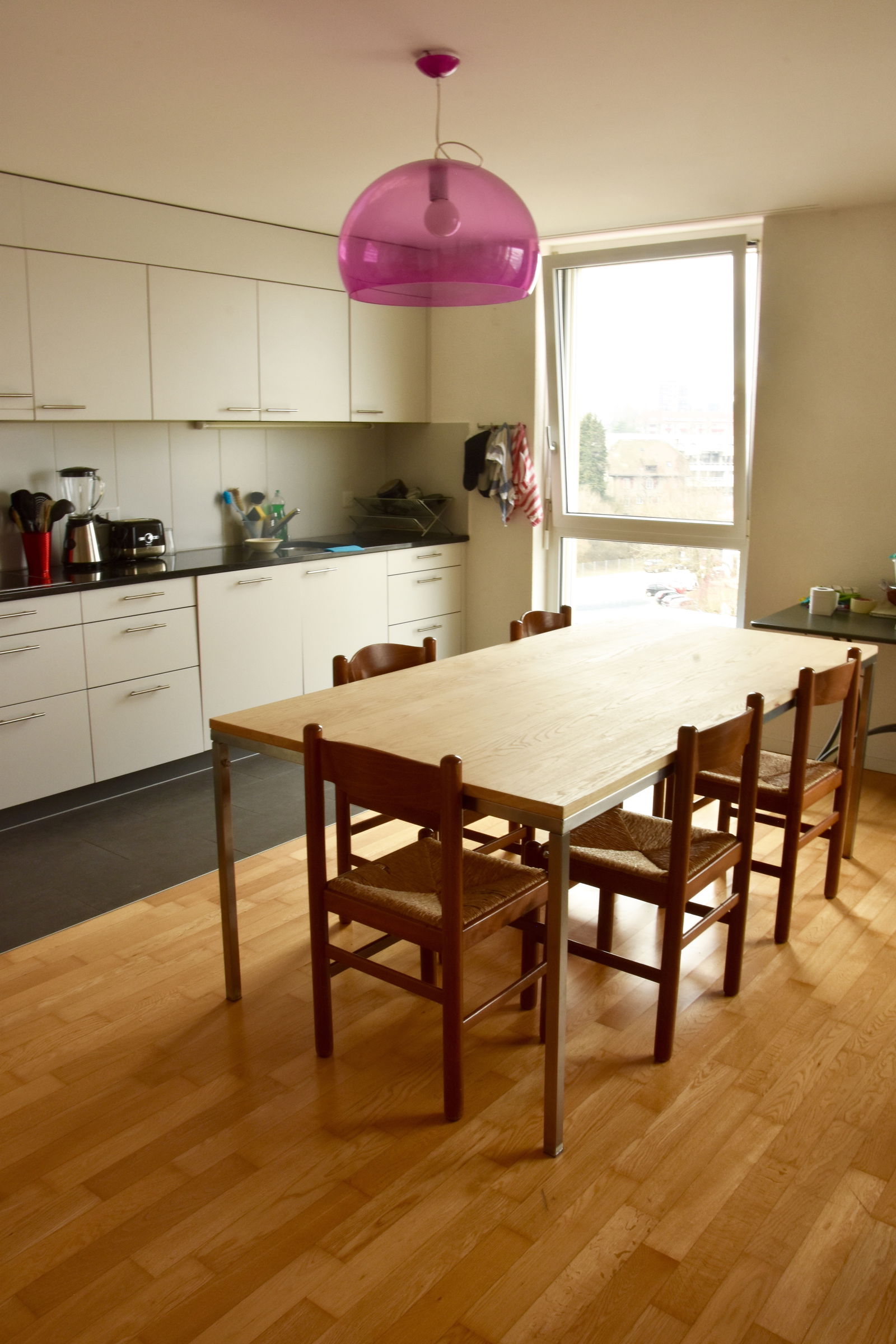 Colocation Fribourg 128529