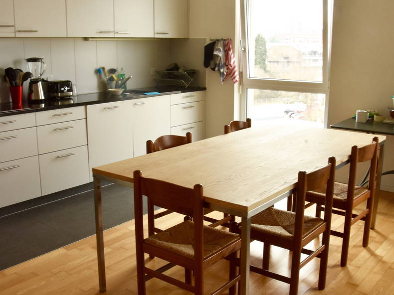 Colocation Fribourg 128529-3