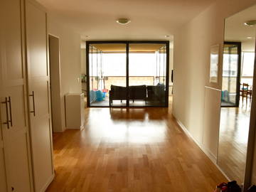 Wohngemeinschaft Fribourg 128529-4