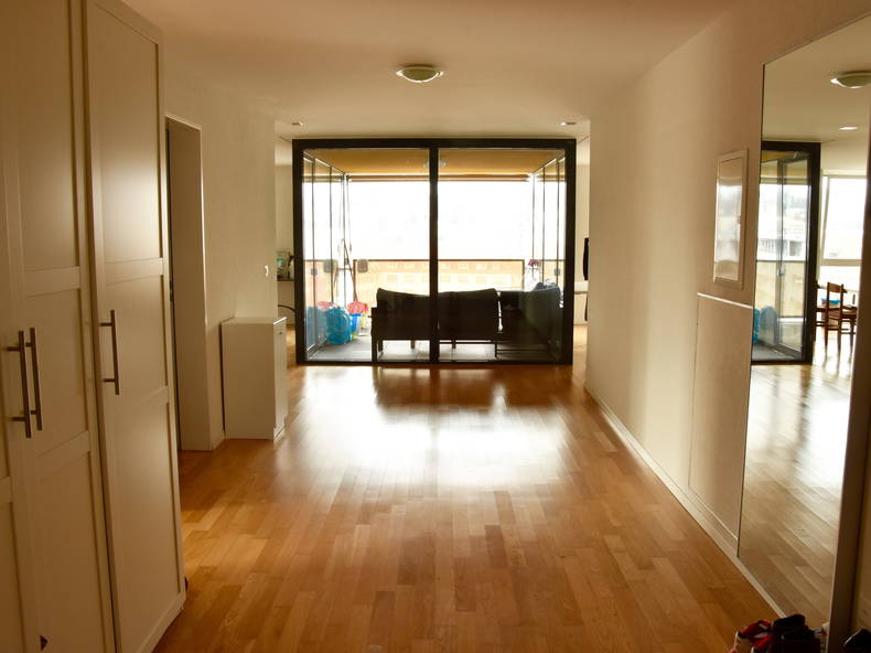 Colocation Fribourg 128529-4