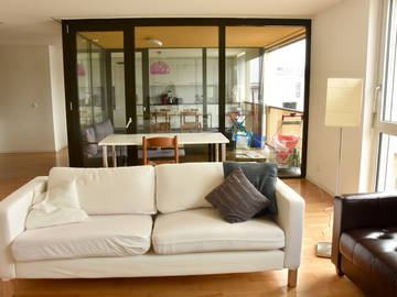 Wohngemeinschaft Fribourg 128529-5