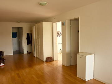 Wohngemeinschaft Fribourg 128529-6