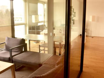 Wohngemeinschaft Fribourg 128529-7