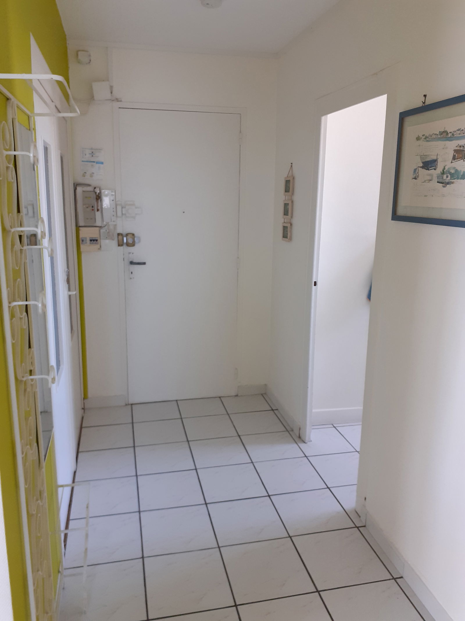 Kolokation Nantes 265582