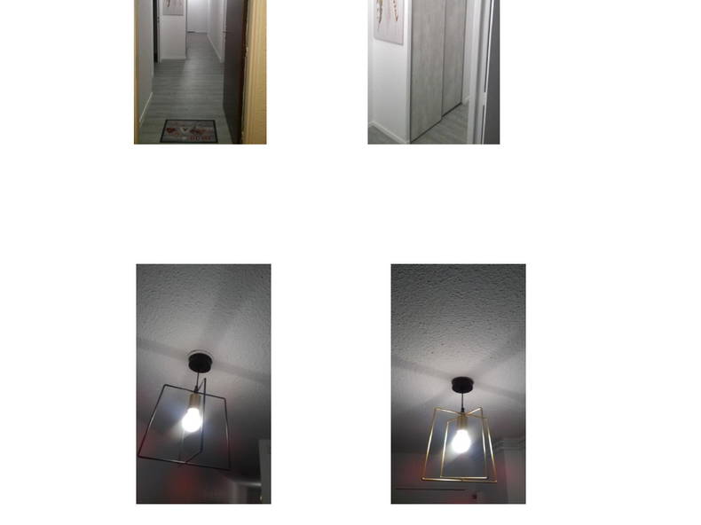 Colocation Évreux 432841-2