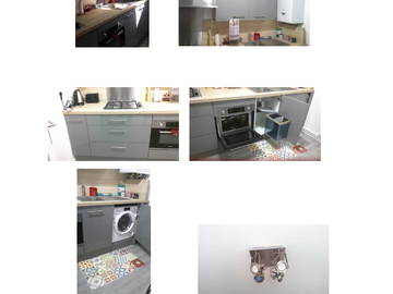 Colocation Évreux 432841-4