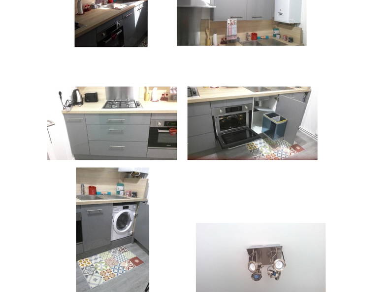 Colocation Évreux 432841-4