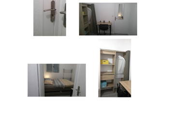 Colocation Évreux 432841-6