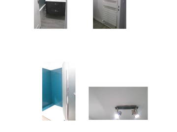 Colocation Évreux 432841-10